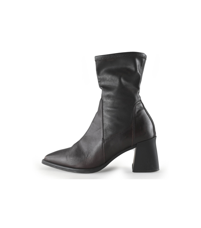 Vagabond Shoemakers Stiefeletten