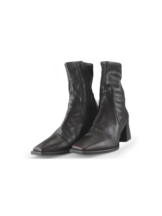 Vagabond Shoemakers Stiefeletten