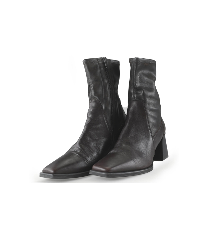 Vagabond Shoemakers Stiefeletten