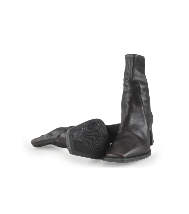Vagabond Shoemakers Stiefeletten