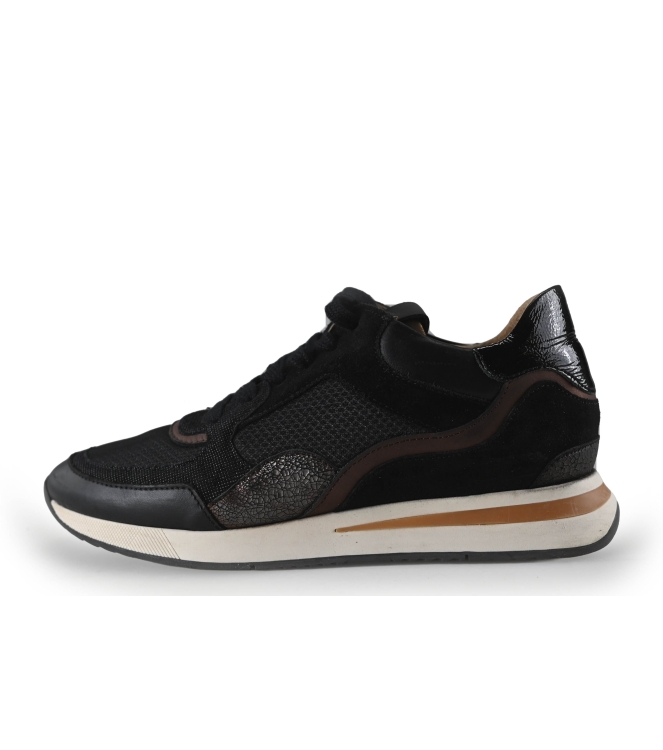 VIA VAI Sneaker