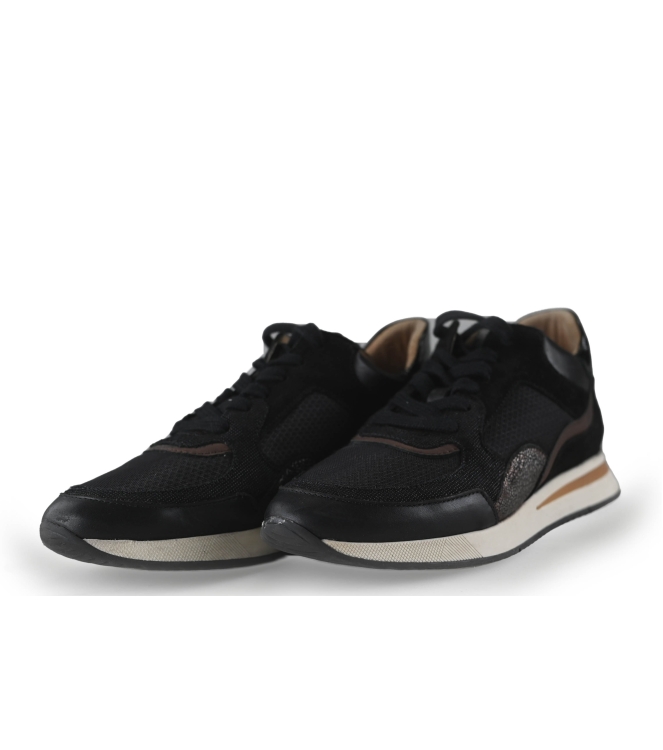 VIA VAI Sneaker