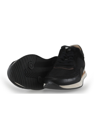VIA VAI Sneaker