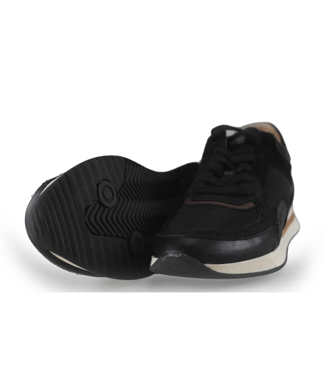 VIA VAI Sneaker