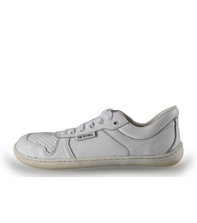 Natural Movement Sneaker