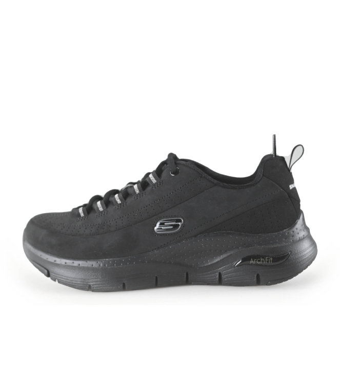 Skechers Sneaker