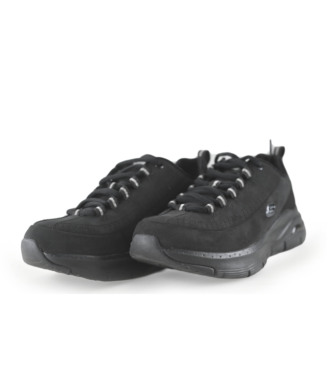 Skechers Sneaker