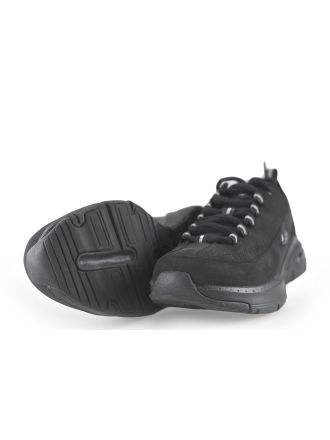 Skechers Sneaker