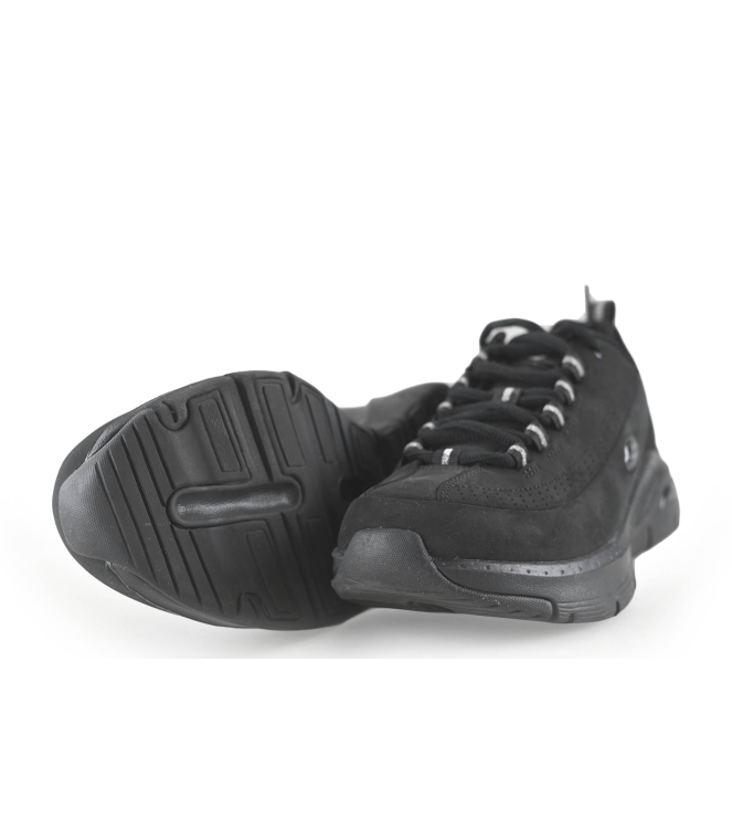 Skechers Sneaker