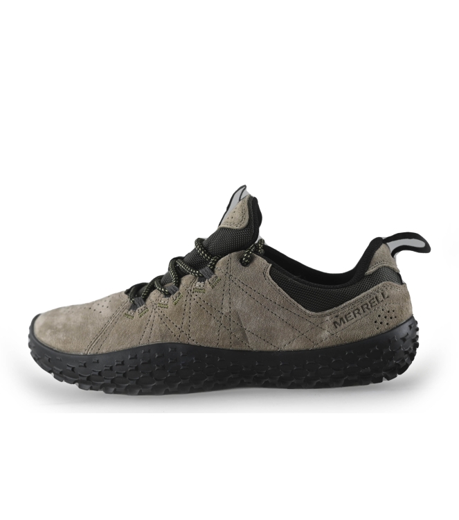 Merrell Wanderschuhe