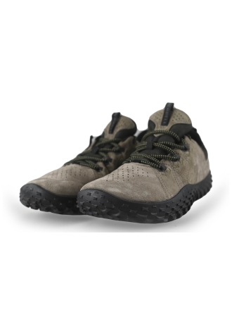 Merrell Wanderschuhe Braun 266301