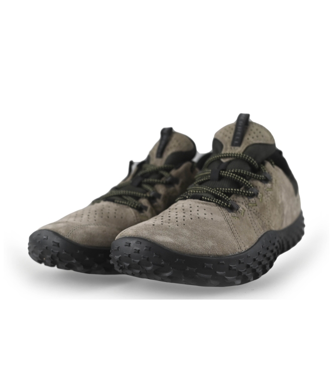 Merrell Wanderschuhe