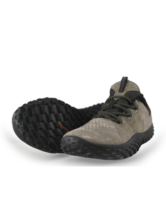 Merrell Wanderschuhe