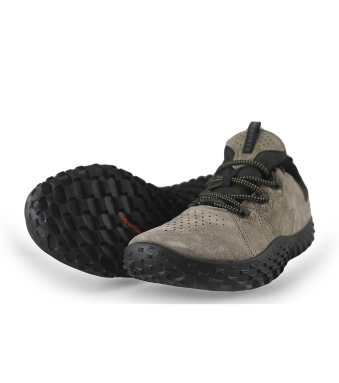 Merrell Wanderschuhe