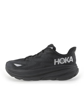 Hoka Sportschuhe