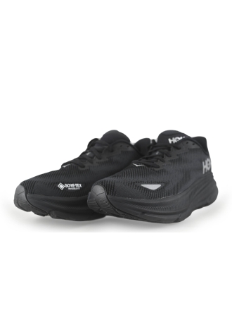 Hoka Sportschuhe