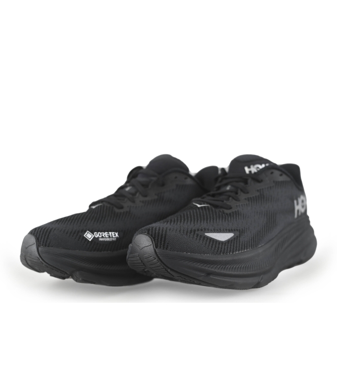 Hoka Sportschuhe