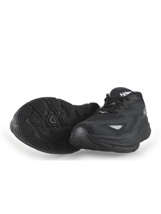 Hoka Sportschuhe