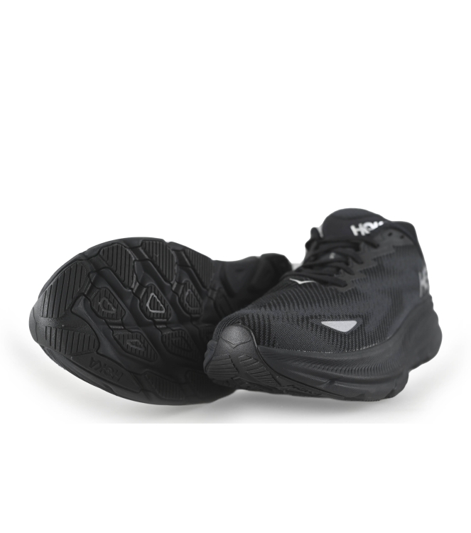 Hoka Sportschuhe