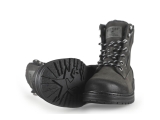 Mustang Schneestiefel