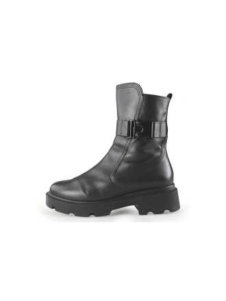 Gabor Stiefel Schwarz 266307