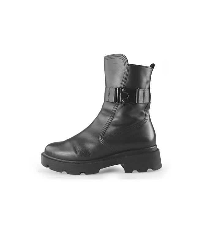 Gabor Stiefel
