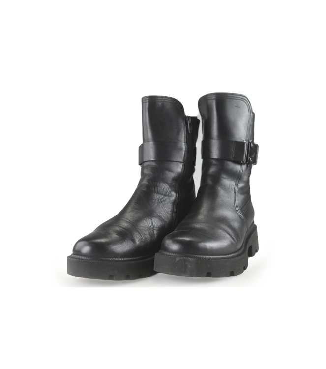 Gabor Stiefel