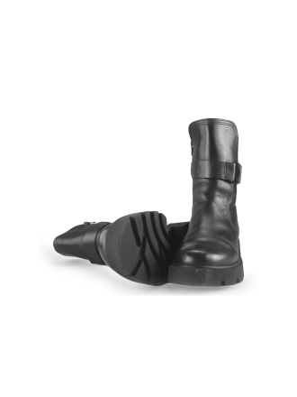 Gabor Stiefel