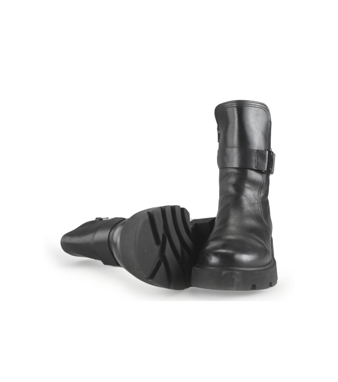 Gabor Stiefel