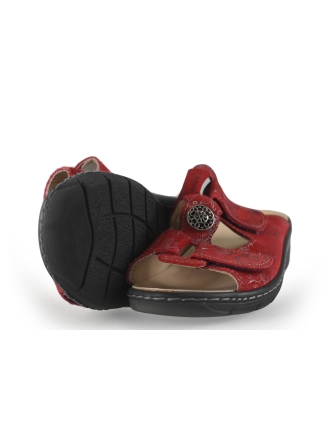 Belvida Flip-Flops