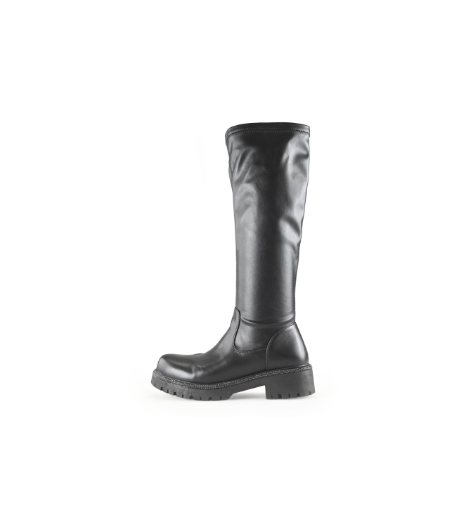 La Strada Stiefel