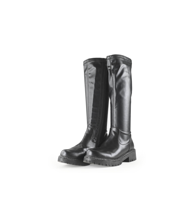 La Strada Stiefel