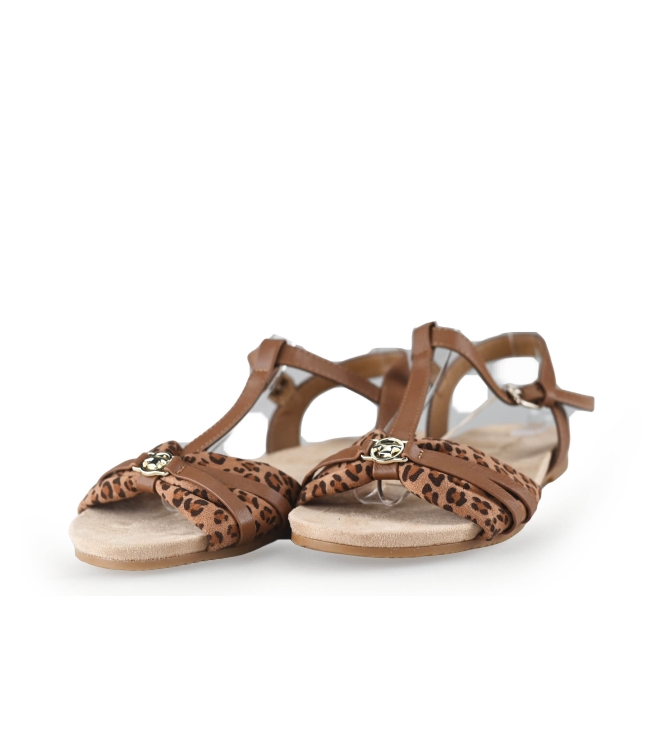 Tom Tailor Sandalen
