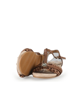 Tom Tailor Sandalen