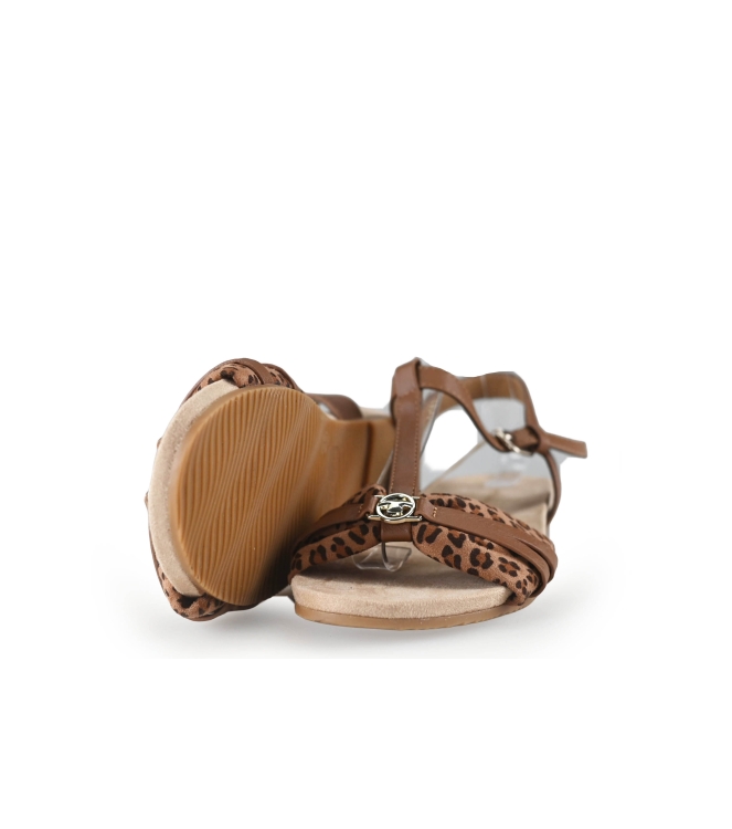 Tom Tailor Sandalen