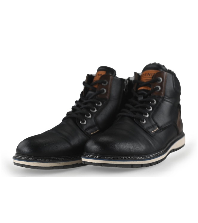 Tom Tailor Stiefel