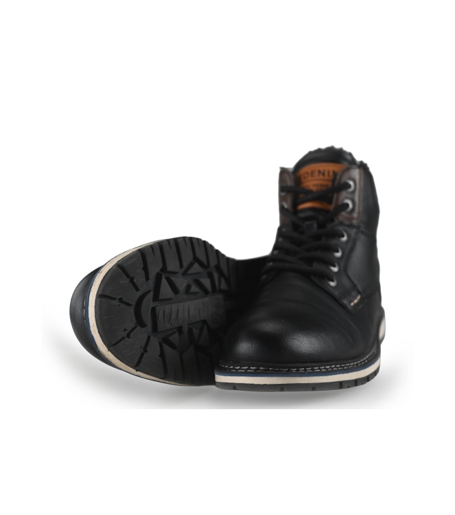 Tom Tailor Stiefel