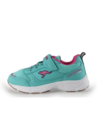 Kangaroos Sportschuhe Sonstiges 266318