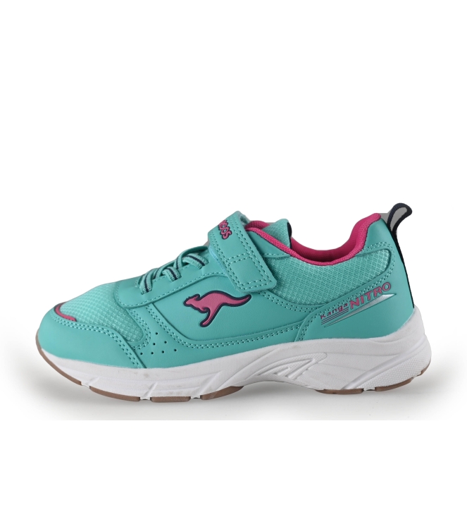 Kangaroos Sportschuhe