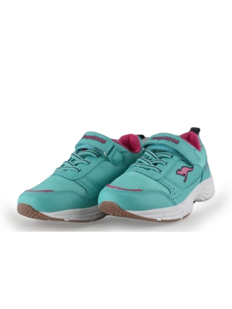Kangaroos Sportschuhe Sonstiges 266318