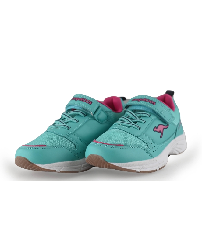 Kangaroos Sportschuhe