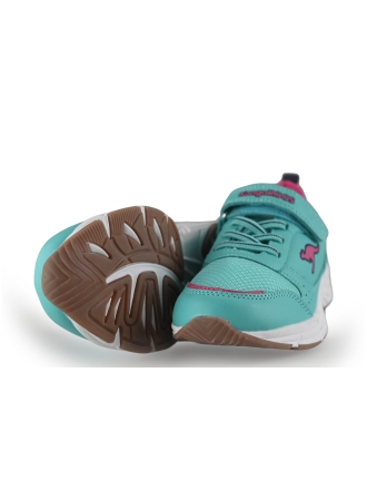 Kangaroos Sportschuhe