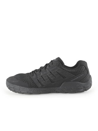 Dockers By Gerli Sneaker Schwarz 266319