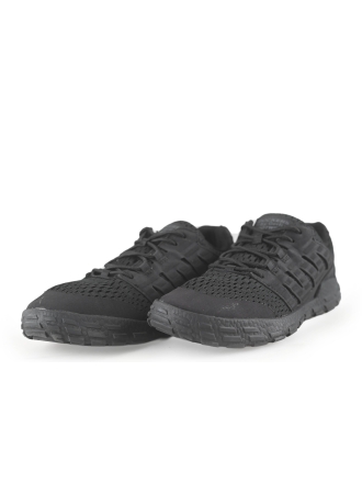 Dockers By Gerli Sneaker Schwarz 266319