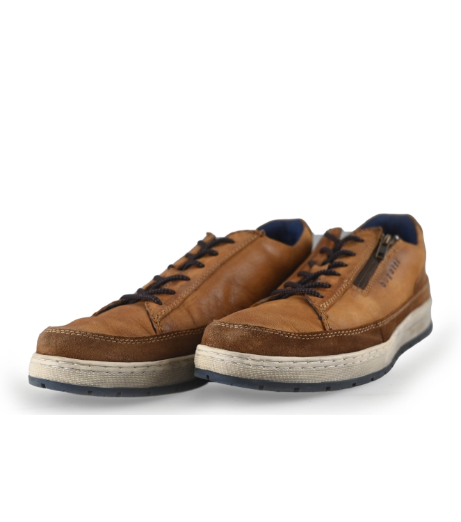 Tom Tailor Sneaker
