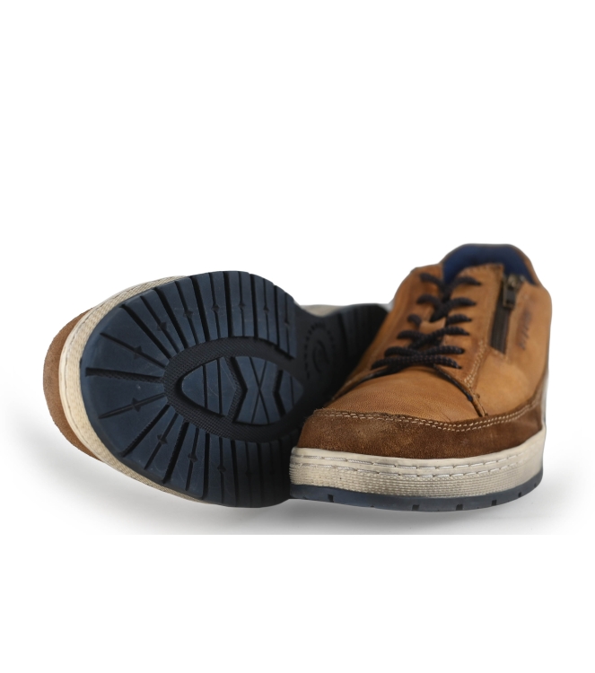 Tom Tailor Sneaker