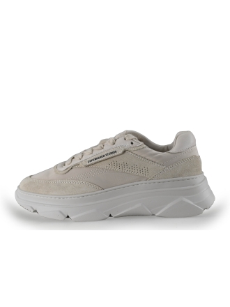Copenhagen Studios Sneaker Beige 266321