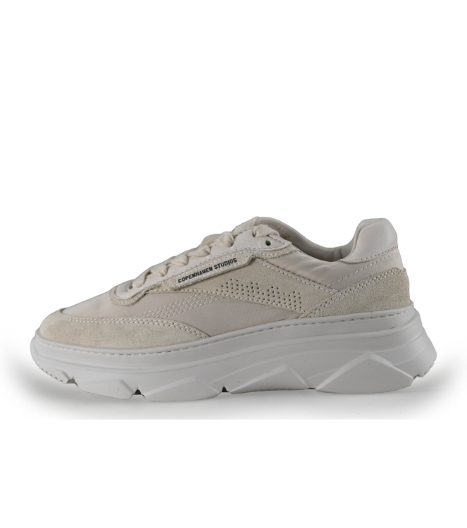 Copenhagen Studios Sneaker