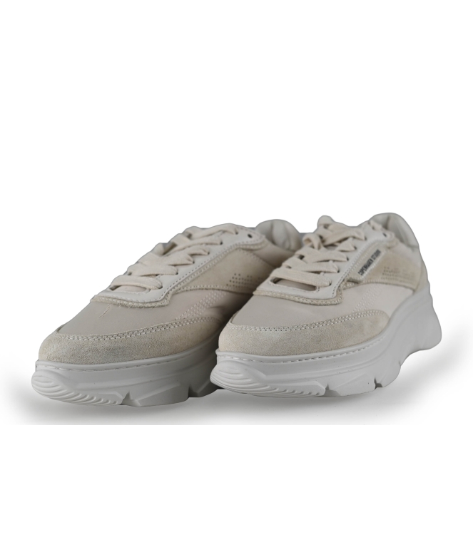 Copenhagen Studios Sneaker
