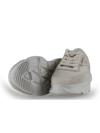 Copenhagen Studios Sneaker